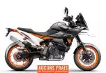 MSU-2024F9775XG_Orange Neuf KTM 890 SMT 2024 a vendre 1