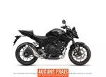 MSU-2024CB500FAR_Noir Neuf HONDA CB500F ABS 2024 a vendre 1