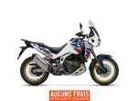 MSU-2024CRF11004R_Blanc Neuf HONDA Africa Twin Adventure Sports ES 2024 a vendre 1