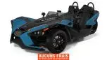 MSU-2024T24AAFGB_Bleu Neuf POLARIS Slingshot SLR (Manuel) 2024 a vendre 1