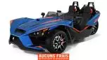 MSU-2024T24AARHB_Bleu Neuf POLARIS Slingshot R (AutoDrive) 2024 a vendre 1