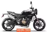 MSU-2024F2775X2 Neuf Husqvarna Svartpilen 801 2024 a vendre 1