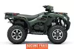 MSU-2024KVF750PRFN_Vert Neuf KAWASAKI BRUTE FORCE 750 4x4i EPS LE 2024 a vendre 1