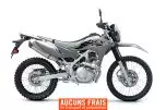 MSU-2024KLX232CRFN_Gris Neuf KAWASAKI KLX230 S ABS 2024 a vendre 1