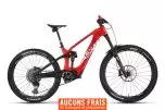 MSU-202431124060_Rouge Neuf GASGAS MXC 6 12-S AXSa 2024 a vendre 1