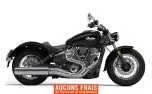 MSU-2025N25SCB76CA_Black Me Neuf INDIAN Scout Classic 2025 a vendre 1