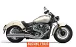 MSU-2025N25SCF76CC_Silver Q Neuf INDIAN Scout Classic Limited Tech 2025 a vendre 1