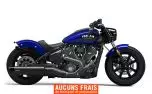 MSU-2025N25SBF76CB_Spirit B Neuf INDIAN Scout Bobber Limited Tech 2025 a vendre 1