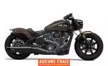 MSU-2025N25SBF76CD_Nara Bro Neuf INDIAN Scout Bobber Limited Tech 2025 a vendre 1