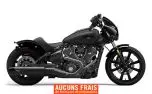 MSU-2025N25SSF76CH_Black Sm Neuf INDIAN Sport Scout Limited Tech 2025 a vendre 1