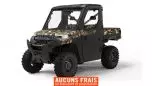 MSU-2025R25RRU99A9_Camo Neuf POLARIS RANGER XP 1000 Premium NorthStar 2025 a vendre 1