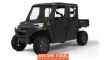 MSU-2025R25RST99AY_Bronze Neuf POLARIS RANGER CREW XP 1000 Texas NorthStar 2025 a vendre 1