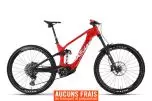 MSU-202331124020_Rouge Neuf GASGAS ECC 6 12-S AXSa 2023 a vendre 1