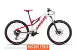 MSU-202347100020_Blanc Neuf GASGAS G Trail 3 12S GX 2023 a vendre 1