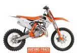 MSU-2025F6001Y9_Orange Neuf KTM 85 SX 19/16 2025 a vendre 1