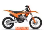 MSU-2025F6175Y3_Orange Neuf KTM 125 XC 2025 a vendre 1