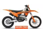 MSU-2025F6475Y5_Orange Neuf KTM 300 XC 2025 a vendre 1