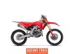 MSU-2025CRF450RWES_Rouge Neuf HONDA CRF450RWE 2025 a vendre 1