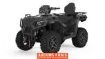 MSU-2025A25SJR57AM_Gris Neuf POLARIS Sportsman Touring 570 Ultimate 2025 a vendre 1