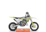 MSU-2025F2001Y6_Blanc Neuf Husqvarna TC 65 2025 a vendre 1