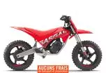 MSU-2025F3075Y3_Rouge Neuf GASGAS MC-E 2 2025 a vendre 1