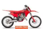 MSU-2025F0101Y0_Rouge Neuf GASGAS MC 125 2025 a vendre 1