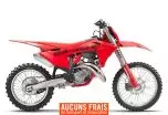 MSU-2025F0101Y1_Rouge Neuf GASGAS MC 150 2025 a vendre 1