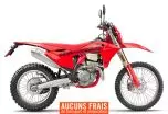 MSU-2025F0375Y8_Rouge Neuf GASGAS ES 350 2025 a vendre 1