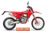 MSU-2025F0475Y9_Rouge Neuf GASGAS ES 500 2025 a vendre 1