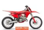 MSU-2025F0475Y1_Rouge Neuf GASGAS EX 300 2025 a vendre 1