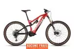 MSU-20233112343346_Rouge Neuf GASGAS ECA 3 12-S GX 2023 a vendre 1