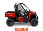 MSU-2025SXS5M2S_Rouge Neuf HONDA Pioneer 520 2025 a vendre 1