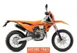 MSU-2025F8575Y9_Orange Neuf KTM 500 EXC-F 2025 a vendre 1