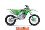 MSU-2025KX252ESFNN_Vert Neuf KAWASAKI KX250 2025 a vendre 1