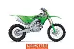 MSU-2025KX252FSFNN_Vert Neuf KAWASAKI KX250X 2025 a vendre 1