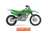 MSU-2025KLX140BSFN_Vert Neuf KAWASAKI KLX140R L 2025 a vendre 1