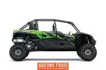 MSU-2025KRT1000JSF_Vert Neuf KAWASAKI TERYX KRX4 1000 Lifted Edition 2025 a vendre 1