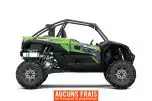 MSU-2025KRF1000FSF_Vert Neuf KAWASAKI TERYX KRX 1000 Lifted Edition 2025 a vendre 1