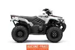 MSU-2025KVF450ASFN_Blanc Neuf KAWASAKI BRUTE FORCE 450 2025 a vendre 1