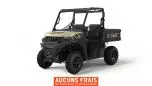 MSU-2025R25MAE57B6_Dune de  Neuf POLARIS Ranger SP 570 Premium 2025 a vendre 1