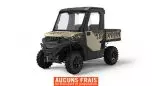 MSU-2025R25MAU57B6_Dune de  Neuf POLARIS Ranger SP 570 NorthStar 2025 a vendre 1