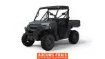 MSU-2025R25RRE99AK_Gris Neuf POLARIS Ranger XP 1000 Premium 2025 a vendre 1