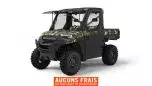 MSU-2025R25RR399A9_Camo Neuf POLARIS Ranger XP 1000 Northstar Premium 2025 a vendre 1