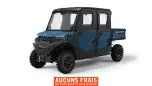 MSU-2025R25M4U57B5_Bleu Neuf POLARIS Ranger Crew SP 570 NorthStar 2025 a vendre 1