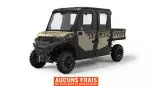 MSU-2025R25M4U57B6_Dune de  Neuf POLARIS Ranger Crew SP 570 NorthStar 2025 a vendre 1