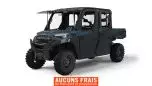 MSU-2025R25RS399AP_Bleu Neuf POLARIS Ranger Crew XP 1000 Northstar Premium 2025 a vendre 1