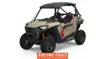 MSU-2025Z25A5K87A6_Dune de  Neuf POLARIS RZR Trail Ultimate 2025 a vendre 1