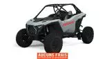 MSU-2025Z25SPE92A4_Gris Neuf POLARIS RZR Pro S Sport 2025 a vendre 1