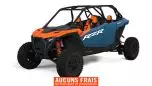 MSU-2025Z25S4B92AF_Orange Neuf POLARIS RZR Pro S 4 Premium 2025 a vendre 1