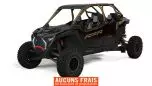 MSU-2025Z25R4D2KAK_Noir Neuf POLARIS RZR Pro R 4 Ultimate 2025 a vendre 1